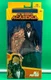 2021 McFarlane Toys All For One My Hero Academia Action Figure