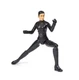 Catwoman Selina Kyle Action Figure Batman Spin Master