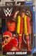 WWE Elite Collection Series 91 Hollywood Hulk Hogan WCW NWO WWF NWA RARE RIP