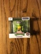 🔥Jada Metals Die Cast Teenage Mutant Ninja Turtle DONATELLO 2.5" MetalFigs NWT