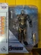 Diamond Marvel Select 7&rdquo; Avengers: Endgame Thanos Disney Store Exclusive Figure