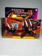 Hasbro Transformers Retro The Transformers: The Movie Kickback Action Figure