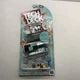 TECH DECK Diamond Supply Co. 4-Pack FINGERBOARDS & Accessories gift fun