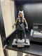 Hot Toys Ahsoka Tano 1/6 Scale Collectible Figure Clone Wars