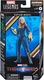 Marvel Legends Series Captain Marvel, The Marvels 6-Inch Action Figure