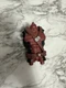 Marvel Legends Venompool BAF Action Figure Torso