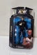 AEW All Elite Wrestling Unmatched Collection Series 4 CM Punk Action Figure
