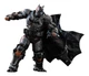 Hot Toys Batman Arkham Origins 1/6 Batman (XE Suit) VGM52 33cm
