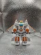 Hasbro Transformers Rescue Bots BLADES Quick 1-step Change Flight Heroes