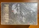 Hot Toys MMS90 Predator Classic Original Predator Figure Jungle Hunter NEW