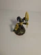 Activision Skylanders Deja Vu #87195888 Trap Team Action Figure