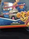 PAW Patrol Skye Helicopter Vehicle Nickelodeon