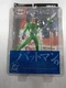 DC DIRECT BATMAN YAMATO WAVE 2 RIDDLER ACTION FIGURE JAPANESE IMPORT (2004)