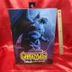 NECA Gargoyles THAILOG Ultimate 7" Action Figure