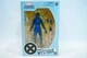 Marvel Legends Series X-Men Mystique Action Figure  NEW. FREE SHIPPING        d7