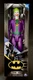 DC Comics Batman 12" Action Figure - The Joker - New in Box
