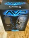 Titans AVP Alien VS Predator Grid Alien Vinyl Figure - Loot Crate with Box