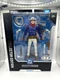 2026 DC Multiverse Collector Edition #56 VIGILANTE 7" McFarlane PLATINUM CHASE