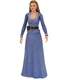WESTWORLD 6" Dolores Abernathy Figure Diamond Select Toys Walgreens Series 1 New