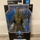 DC  McFarlane Toys Multiverse Aquaman The Lost Kingdom - King Kordax 7" Figure
