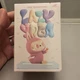 POP MART Labubu The Monsters Lazy Yoga Series SEALED NEW BLIND BOX NEW NIB