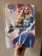 IN Stock Hot Toys MMS663 Thor 4 Love and Thunder Mighty Thor 1/6 Action Figure