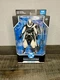 McFarlane Toys DC Multiverse Ghost-Maker 7" Action Figure DC Future State