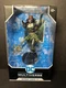 BATMAN EARTH -11 THE DROWNED Dark Knights Metal DC Multiverse McFarlane New