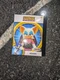 JAKKS Pacific Sonic The Hedgehog Rouge 2.5 in Action Figure