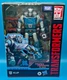 BRAND NEW - Sealed - Transformers - KUP - Studio Series 86 - 2020  MISB