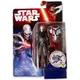 Star Wars The Inquisitor Rebels Space Mission Action Figure 3.75" Hasbro New