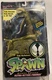 MALEBOLGIA Deluxe Edition Ultra-Action Figures 1995 McFarlane Toys Spawn - B63