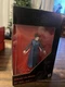 Star Wars Black Series Princess Leia Organa Figurine 3.75" New In Box