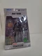Rat King BST AXN Comic Figure  (TMNT Ninja Turtles, Loyal Subjects) 