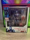 MEDICOM TOY MAFEX 231 Iron Man Stealth Ver. (Comic Ver.) Action Figure US Seller