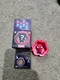 Marvel Nano Pods Spider-Man