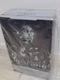 Hot Toys TMS057 Zack Snyder's Justice League Cyborg Normal Edition 1/6 Figure