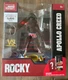 McFarlane Movie Maniacs Rocky  1  Apollo creed Limited Edition figure