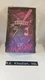 Hot Toys MMS383 Suicide Squad Harley Quinn figure's 1/6 diorama background  