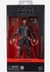 Disney Star Wars: The Black Series - Cassian Andor #10 - Star Wars: Andor 6'inch
