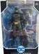 McFarlane Toys DC Multiverse Batman 7 inch Action Figure