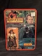 Vintage 1991 Kenner Robin Hood Prince of Thieves Crossbow Robin Hood NEW