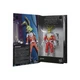 HASBRO STAR WARS BLACK SERIES 50TH ANNIVERSARY JAXXON RABBIT COMIC 6" FIGURE