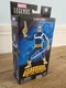 Hasbro Marvel Legends Series Star Lord Guardians of the Galaxy Comic Figure Nib