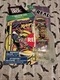 Tech Deck  TD SKATE CO.  REAL SKATEBOARDS  ISHOD WAIR STREET RAT
