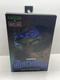 NECA Teenage Mutant Ninja Turtles TMNT - Universal Monsters Leonardo Hunchback