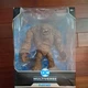 McFarlane Toys DC Multiverse - DC Rebirth Clayface, 7" Action Figure
