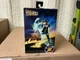 NECA Back to the Future Ultimate Marty McFly Action Figure, 35th Anniversary NEW