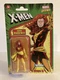 Marvel Legends Retro 3.75 DARK PHOENIX, Brand New 2022 Hasbro