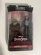 Hasbro America Chavez 6 in Action Figure - F0371